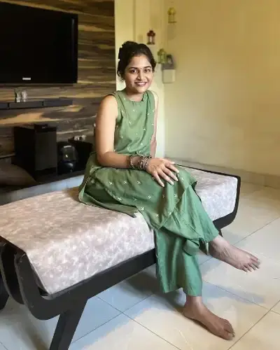 Nagrota Bagwan Call Girls