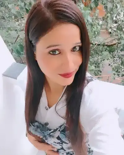 Call Girls in Nagrota Bagwan