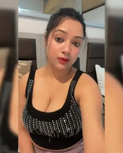 Call Girls Service Nagrota Bagwan