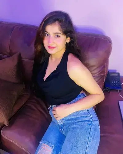 Call Girls Nagrota Bagwan