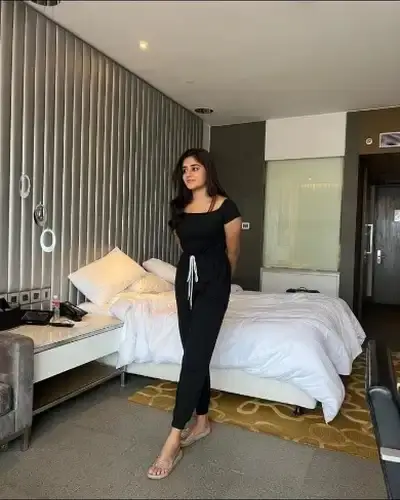 Nagrota Bagwan Call Girl Service