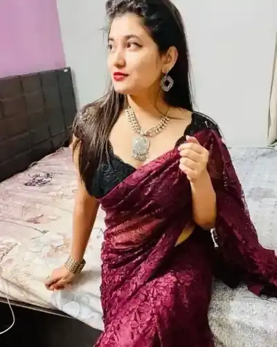Nagrota Bagwan Call Girl