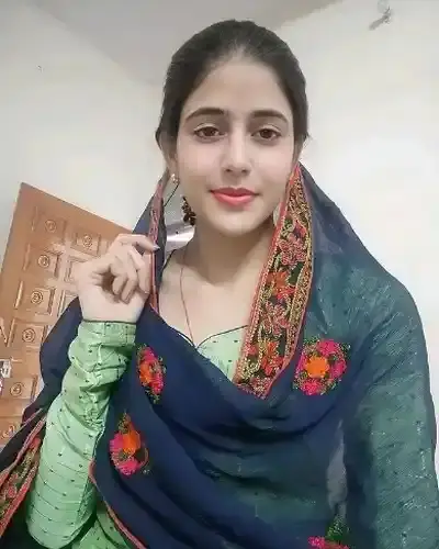 Call Girl Nagrota Bagwan
