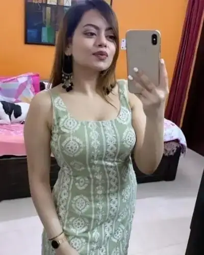 Call Girl in Nagrota Bagwan