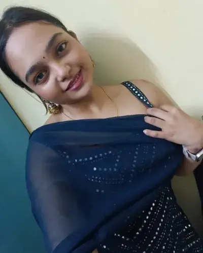 Nagrota Bagwan Escorts Service