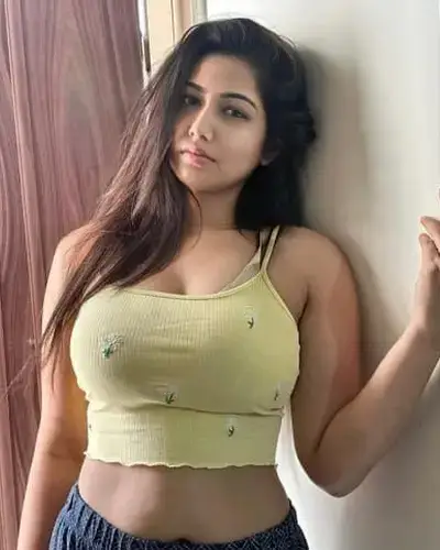 Escorts Nagrota Bagwan