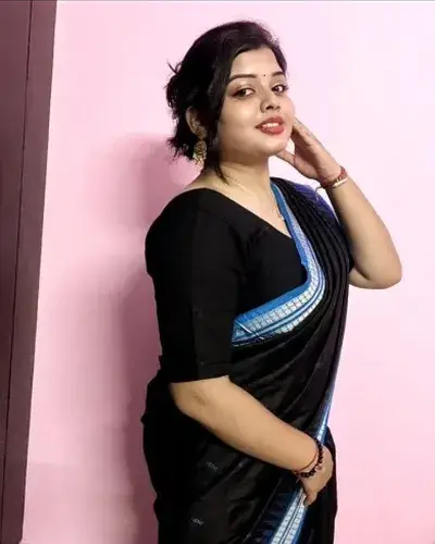 Escorts Service Nagrota Bagwan