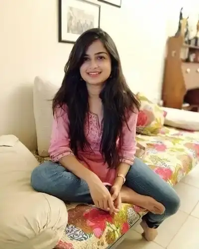 Nagrota Bagwan Escorts