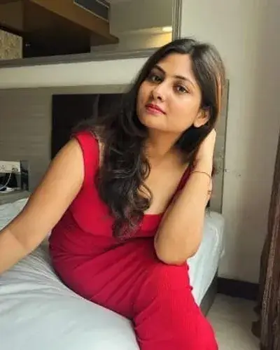 Call Girls Nagrota Bagwan Cash On Delivery