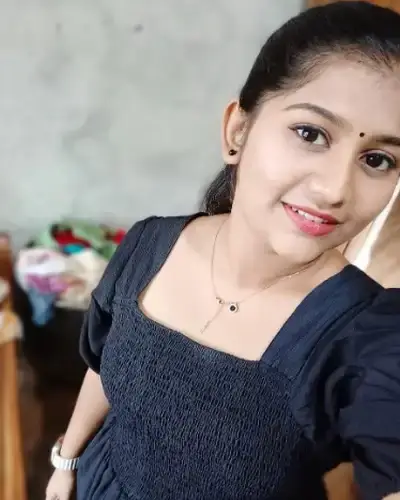 Call Girls Nagrota Bagwan Cash On Delivery