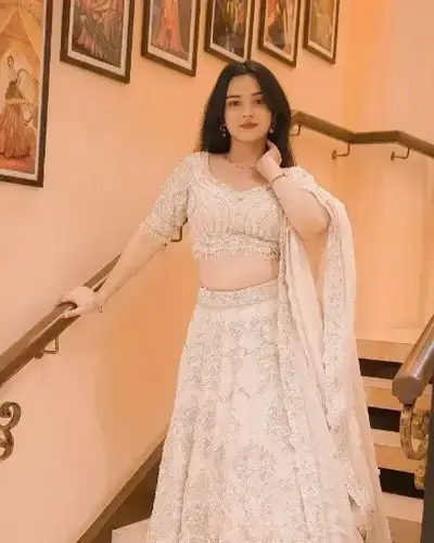 Escort Service In Nagrota Bagwan