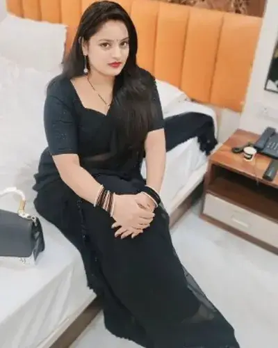 Escort Service Nagrota Bagwan