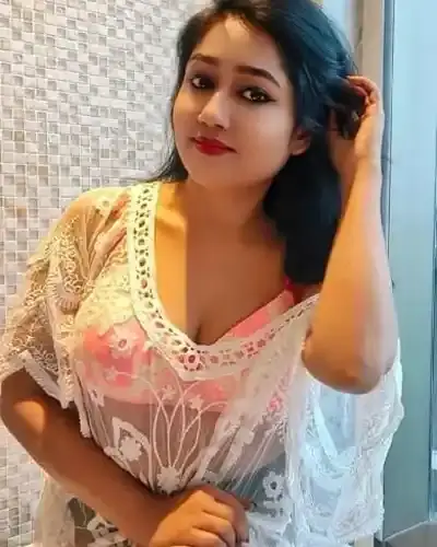 Escort Nagrota Bagwan